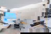 listing thumbnail image 7