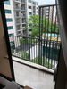 listing thumbnail image 23