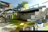listing thumbnail image 19