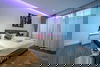 listing thumbnail image 12