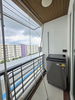 listing thumbnail image 8