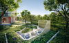 listing thumbnail image 13