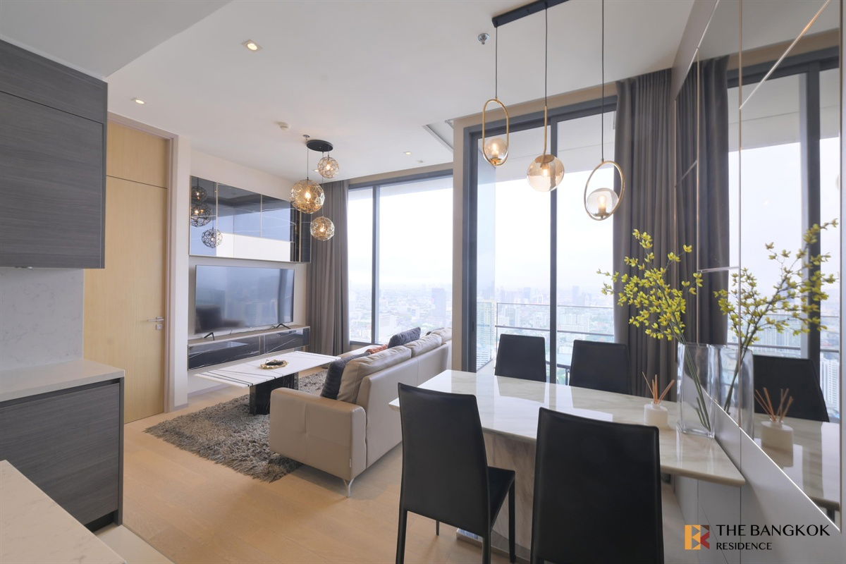 รูป 🔥The Esse Asoke🔥📞Call 065-824-2382 : pong - รูปที่ 5/16