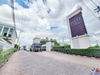 listing thumbnail image 24
