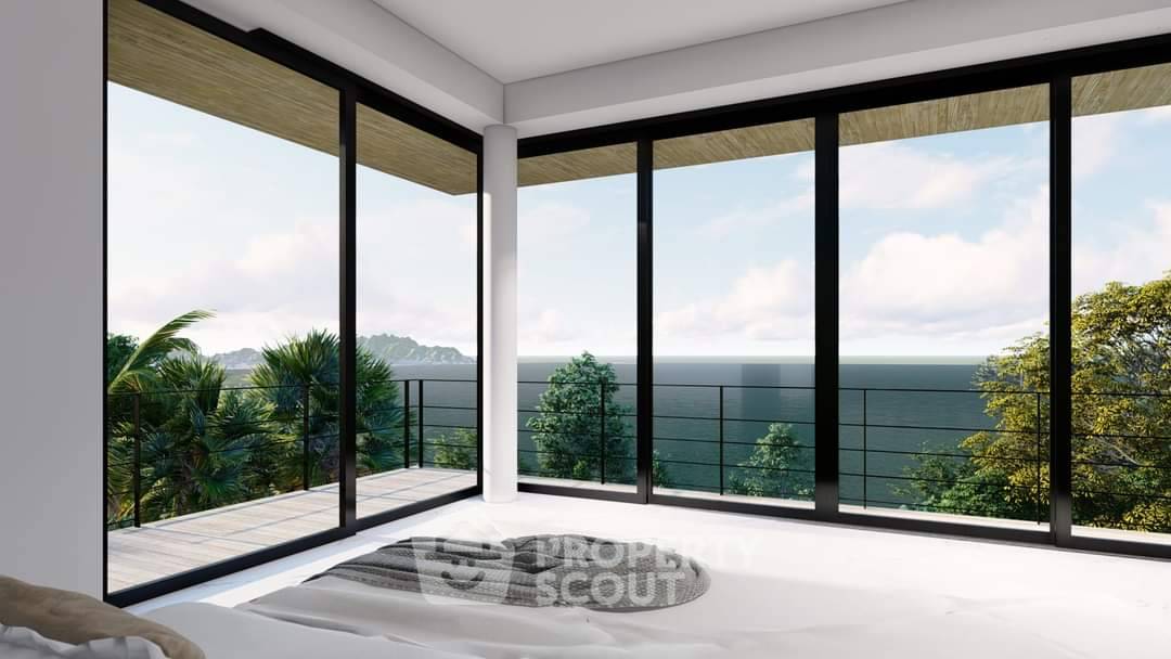 picture Villa Soi 1 (ID 2057570) - 5/16