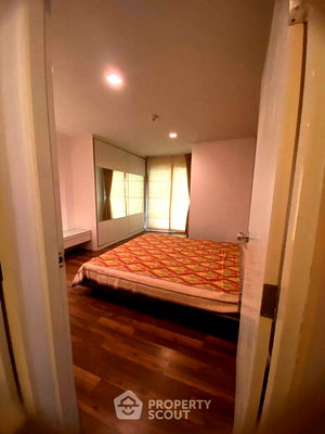 Condos for sale BTS On Nut : 2-BR Condo at The Room Sukhumvit 79 near BTS On Nut (ID 1877273)