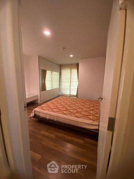 2-BR Condo at The Room Sukhumvit 79 near BTS On Nut (ID 1877273)