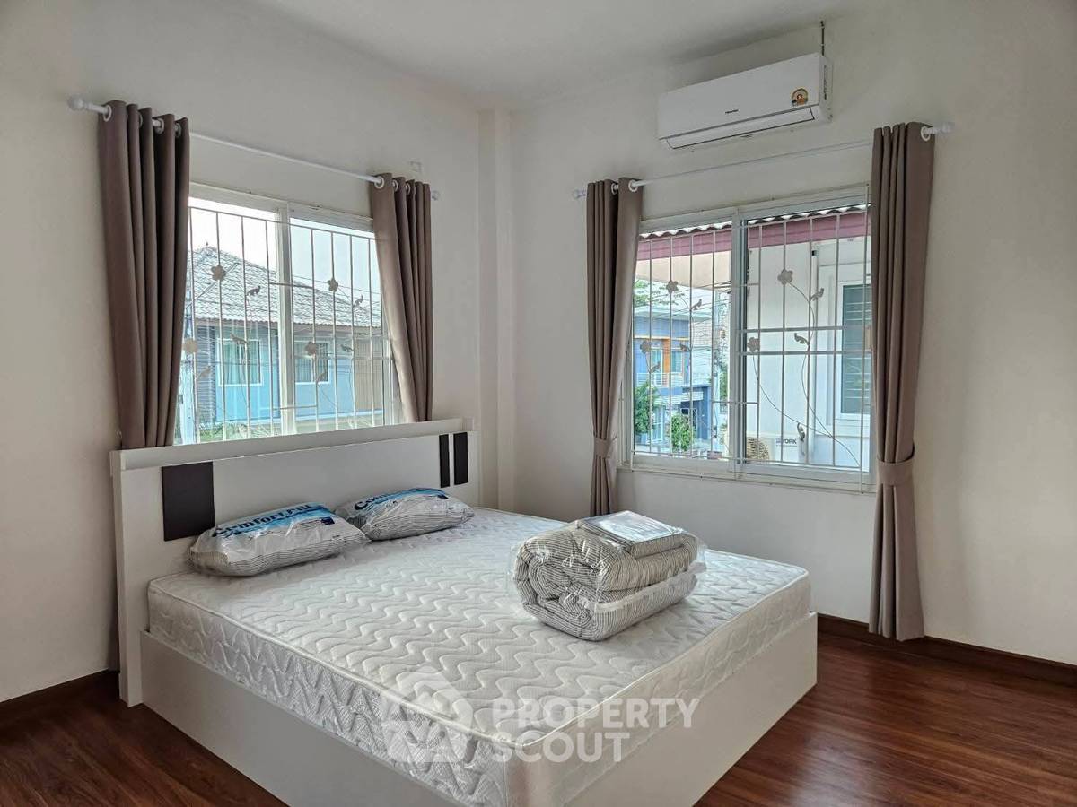 รูป บ้าน 3-ห้องนอน ใน ป่าไผ่ (ID 2228915) - รูปที่ 2/15