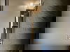 listing thumbnail image 46