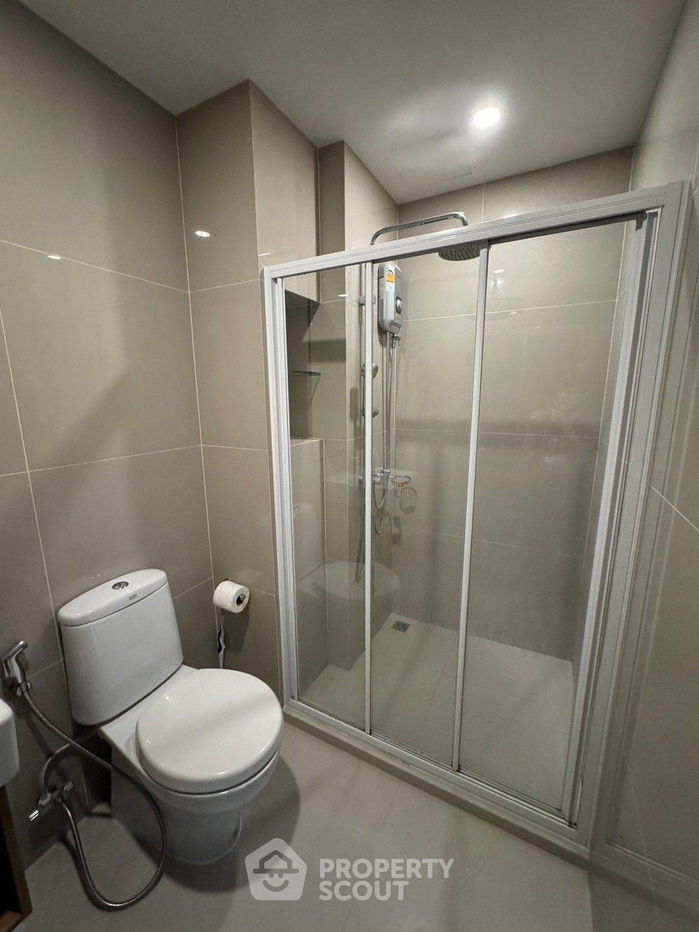 picture 1-BR Condo at Elio Del Nest near BTS Udom Suk (ID 2089860) - 16/22