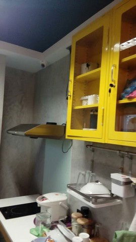 picture FOR RENT  OFFICE PROPERTY  16000 BAHT per MONTH - 6/8