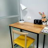 listing thumbnail image 8