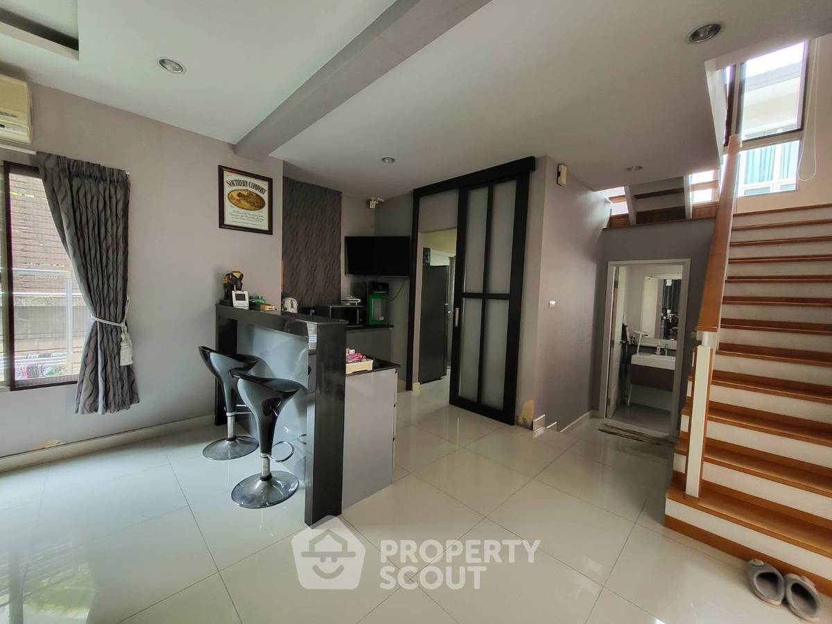 picture 3-BR House in Suan Luang (ID 1490447) - 5/14