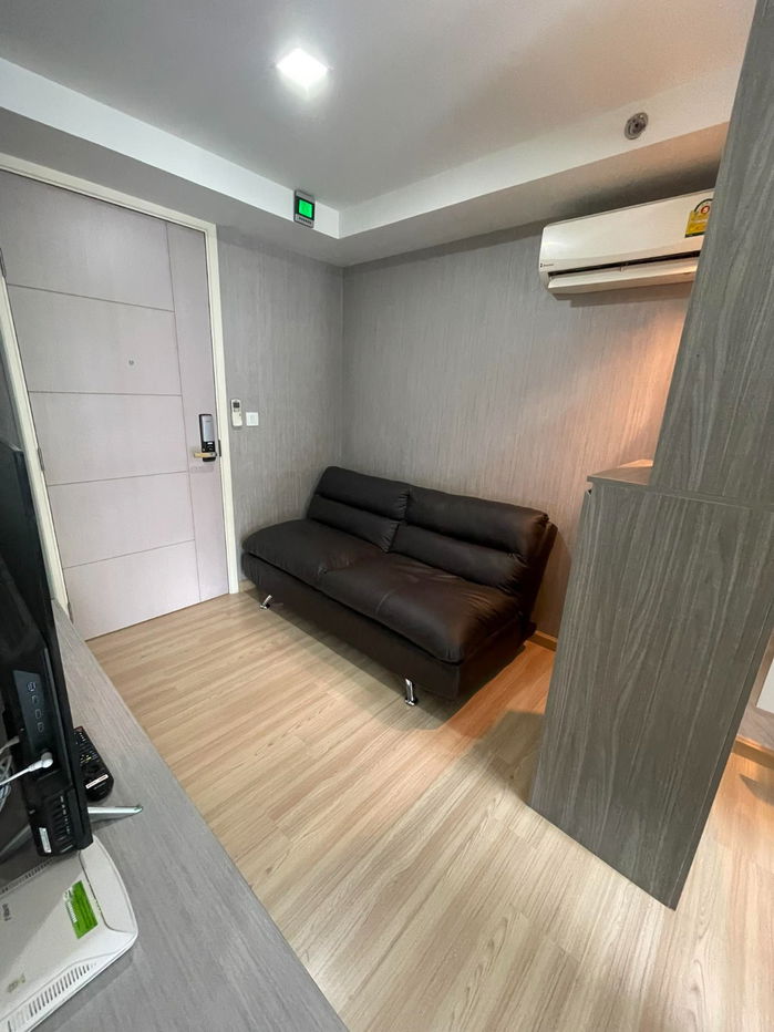 picture Knightsbridge Skycity Saphanmai - 5/12