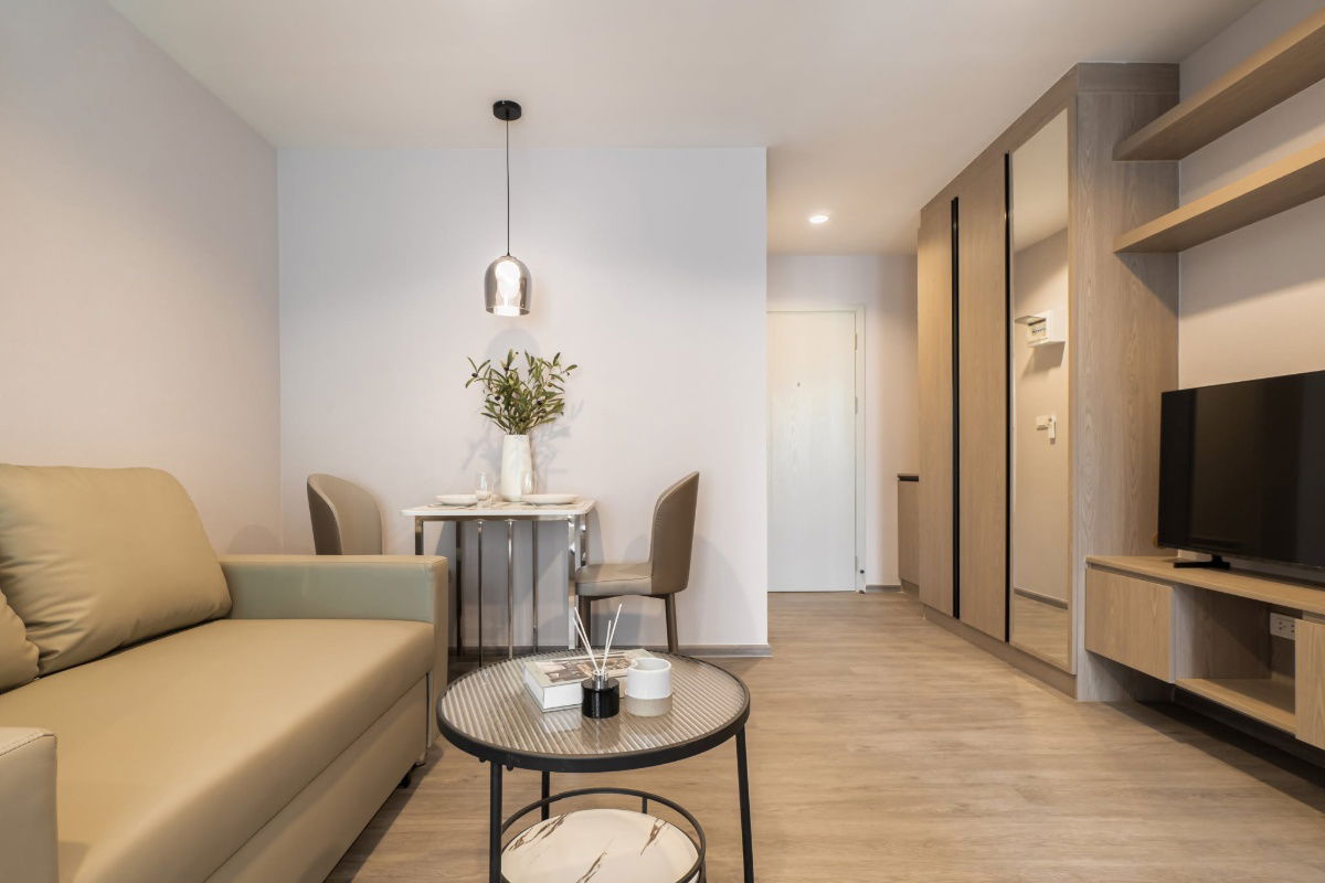 picture #SC7213​​ 📌 Rent | 🟦🟨Regent home bangna​🟥🟩💬𝑪𝒐𝒏𝒕𝒂𝒄𝒕𝑳𝑰𝑵𝑬:@𝒔𝒆𝒄𝒓𝒆𝒕𝒑𝒓𝒐𝒑𝒆𝒓𝒕𝒚 🔥✨       - 5/9