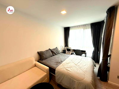 Condos for sale Khlong Luang Pathumthani : Kave Ava for sale.............