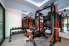 listing thumbnail image 21