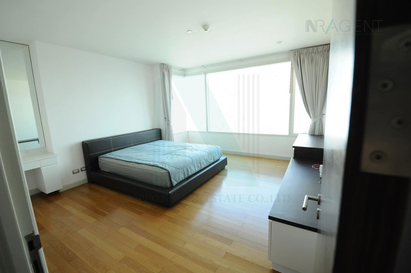 picture 💰Price update!💰 For sell condo WATERMARK CHAOPHRAYA RIVER Building 1, Floor 21,3 bed room, Room size 145.94 sqm - 4/8