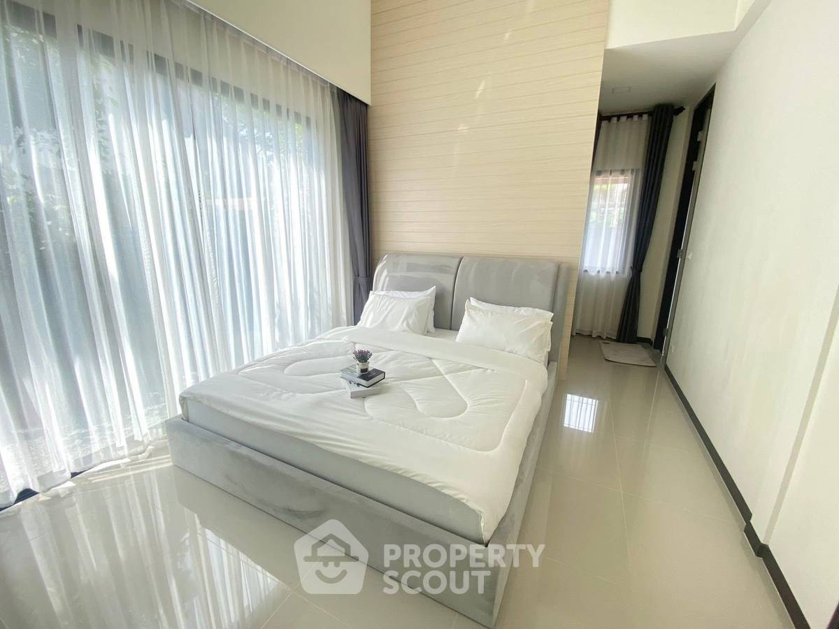 picture 3-BR House at The Maple Pattaya close to Huai Yai (ID 2137958) - 9/17