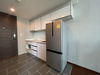 listing thumbnail image 47