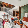 listing thumbnail image 8