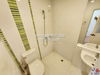 listing thumbnail image 18