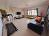 listing thumbnail image 24