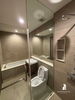 listing thumbnail image 17