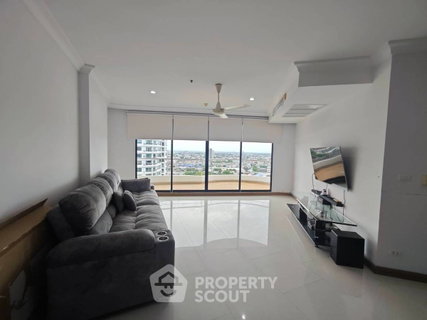 รูปภาพ คอนโด 3-ห้องนอน ที่ ศุภาลัย คาซา ริวา ใกล้ ถนนตก (ID 309358)