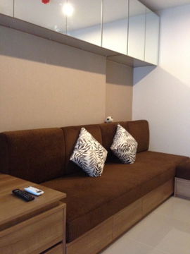 🔥(𝐅𝐨𝐫 𝐑𝐞𝐧𝐭)! Aspire Rama 9🔥📞Call 065-824-2382 : pong