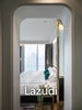 listing thumbnail image 14