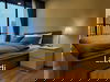listing thumbnail image 41