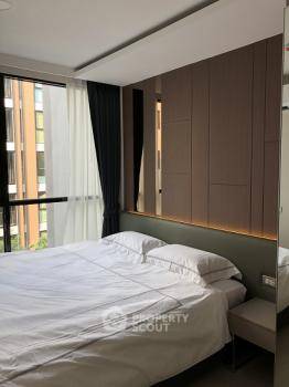 รูป คอนโด 2-ห้องนอน ที่ วีธารา สุขุมวิท 36 ใกล้ BTS ทองหล่อ (ID 648463) - รูปที่ 3/4