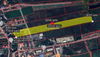 listing thumbnail image 3