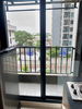 listing thumbnail image 19