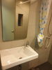 listing thumbnail image 6