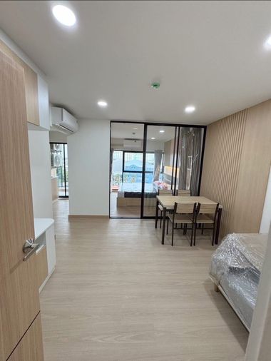 🛑LINE ID @cutecondo🛑 BEAUTIFUL ROOM +FULLY FURNISHED ✨QUICK REPLY