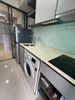 listing thumbnail image 10