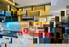 listing thumbnail image 1