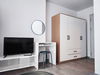 listing thumbnail image 3