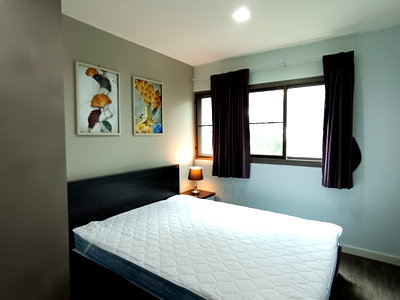 Condos for rent : @Condorental condo for rent B Campus
