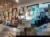listing thumbnail image 5