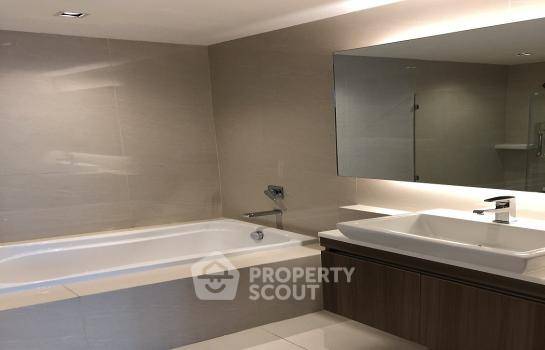 รูป คอนโด 2-ห้องนอน ที่ วีธารา สุขุมวิท 36 ใกล้ BTS ทองหล่อ (ID 648463) - รูปที่ 4/4