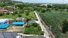 listing thumbnail image 18