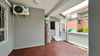 listing thumbnail image 18
