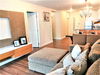 listing thumbnail image 1