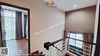 listing thumbnail image 34