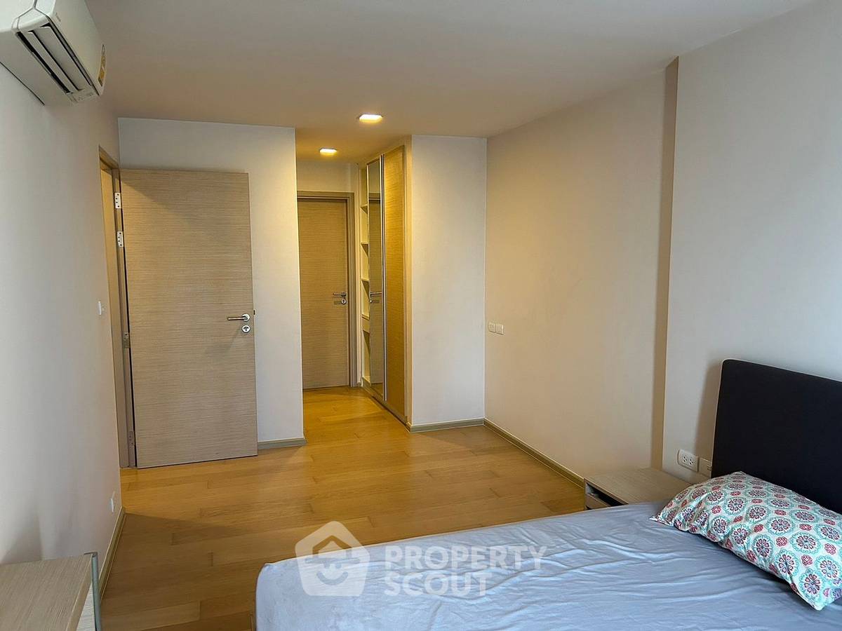 picture 2-BR Condo at LIV @ 49 near BTS Thong Lor (ID 984962) - 11/16