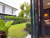listing thumbnail image 38