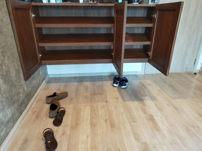 รูป 💥รหัส IDPK100723💥 📢📢For Rent IDEO Mobi Charan - Interchange (2 Br 45 ตร.ม/18500) ชั้น 10 ครบ ใกล้ MRT,ถนนใหญ่ 📞 087-4496994 เฟิร์ส - รูปที่ 21/31